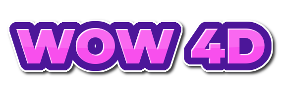 Logo Baru