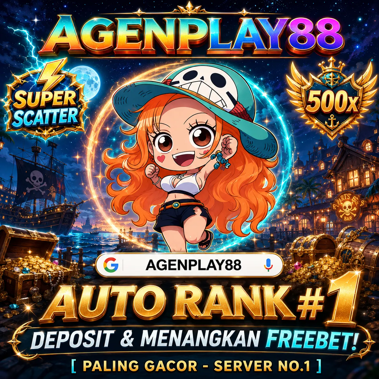 WOW 4D ✧ Pengalaman Yang Melebihi Ekspektasi — Satu Kali Coba, Langsung Ketagihan